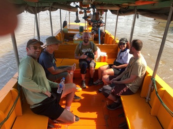 WhatsApp Image 2025-12-03 at 13.53.32